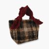 Cartnovae.shop160b23be7e 2