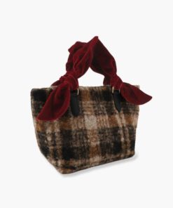 Cartnovae.shop160b23be7e 2