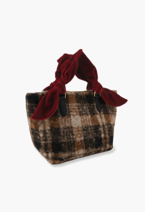 Cartnovae.shop160b23be7e 2