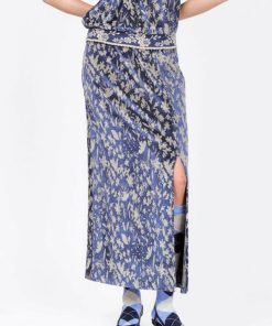 Cartnovae.shop1643b8e83a 1