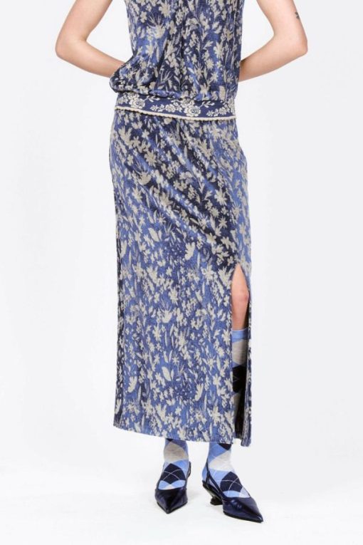 Cartnovae.shop1643b8e83a 1