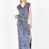 Cartnovae.shop1643b8e83a 2