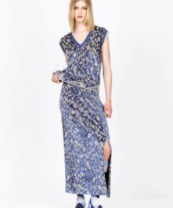 Cartnovae.shop1643b8e83a 2