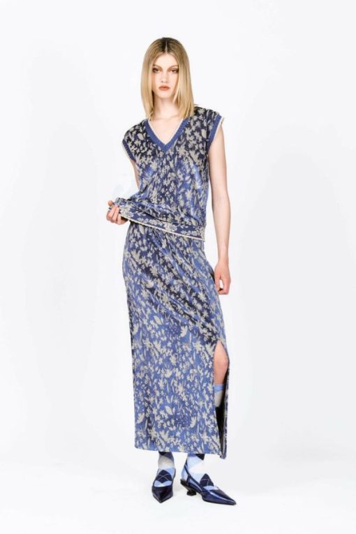 Cartnovae.shop1643b8e83a 2