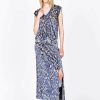 Cartnovae.shop1643b8e83a 5