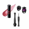 Cartnovae.shop16e655eb7b 1