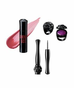 Cartnovae.shop16e655eb7b 1