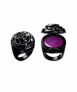 Cartnovae.shop16e655eb7b 2