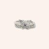 Cartnovae.shop173568efda 1