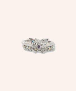 Cartnovae.shop173568efda 1