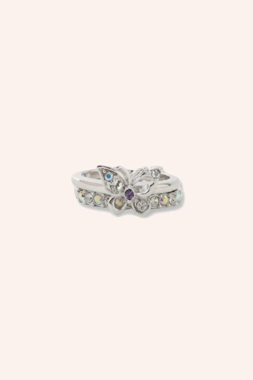 Cartnovae.shop173568efda 1