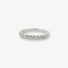 Cartnovae.shop173568efda 2