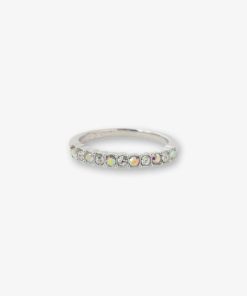 Cartnovae.shop173568efda 2
