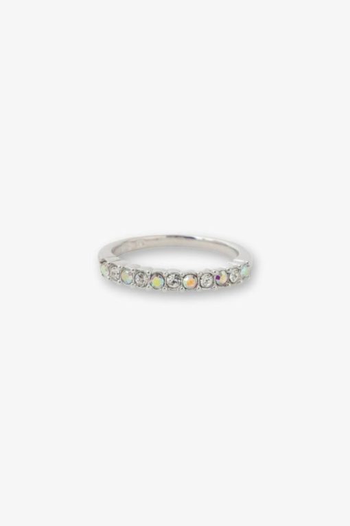 Cartnovae.shop173568efda 2