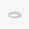 Cartnovae.shop173568efda 3