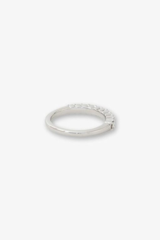 Cartnovae.shop173568efda 3