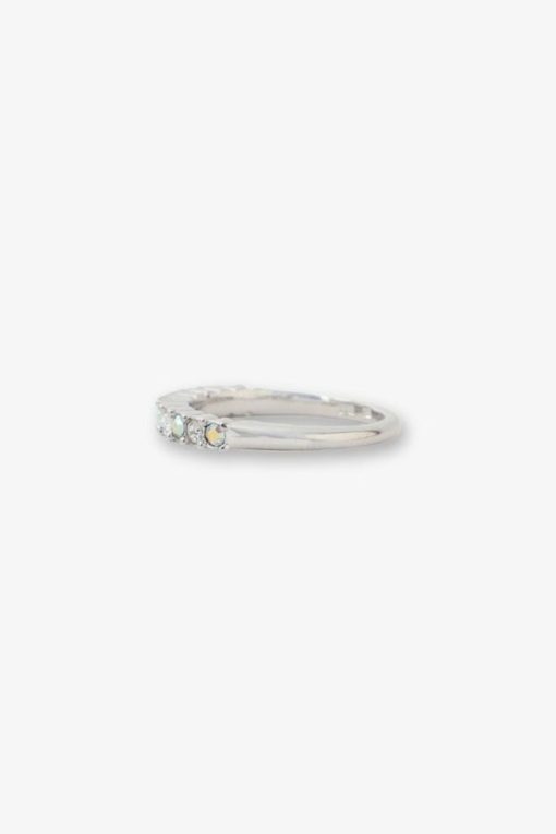 Cartnovae.shop173568efda 4