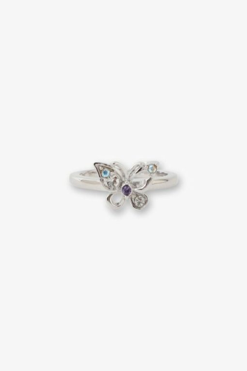 Cartnovae.shop173568efda 5