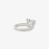Cartnovae.shop173568efda 6
