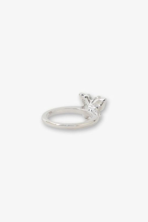 Cartnovae.shop173568efda 6