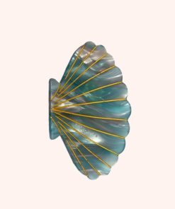 Cartnovae.shop178765d980 1
