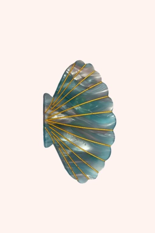 Cartnovae.shop178765d980 1