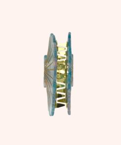 Cartnovae.shop178765d980 2