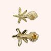 Cartnovae.shop17ec942b99 1