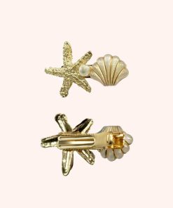 Cartnovae.shop17ec942b99 1
