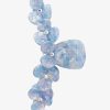 Cartnovae.shop1889152ea9 1