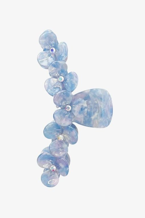 Cartnovae.shop1889152ea9 1