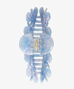 Cartnovae.shop1889152ea9 2