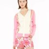 Cartnovae.shop19037199f4 1