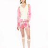 Cartnovae.shop19037199f4 3