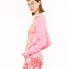 Cartnovae.shop19037199f4 4