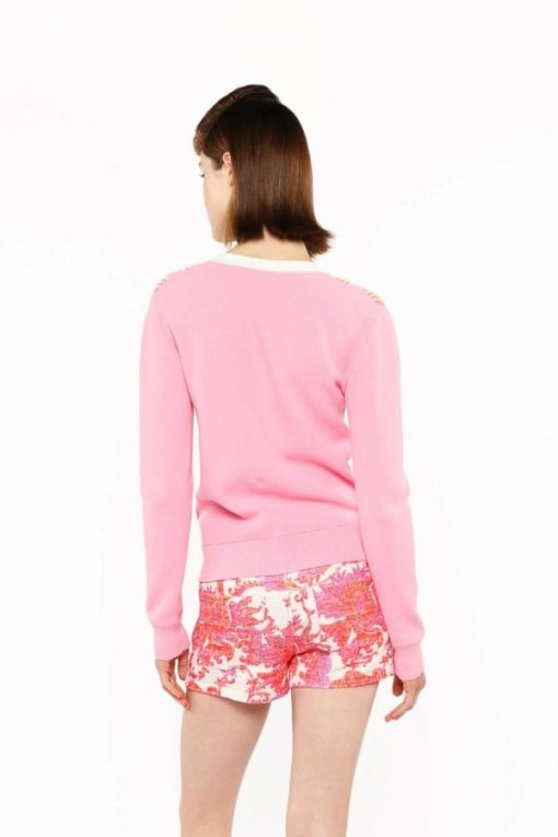 Cartnovae.shop19037199f4 5