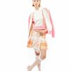 Cartnovae.shop19037199f4 9