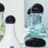 Cartnovae.shop196439ff46 2