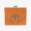 Cartnovae.shop19fc5423f1 1