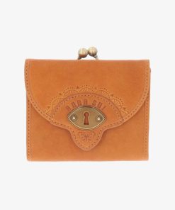 Cartnovae.shop19fc5423f1 1
