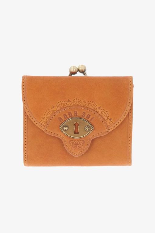Cartnovae.shop19fc5423f1 1