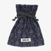 Cartnovae.shop19fc5423f1 3