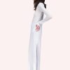 Cartnovae.shop19ff887cc7 2