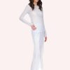 Cartnovae.shop19ff887cc7 4