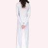 Cartnovae.shop19ff887cc7 5