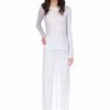 Cartnovae.shop19ff887cc7 7
