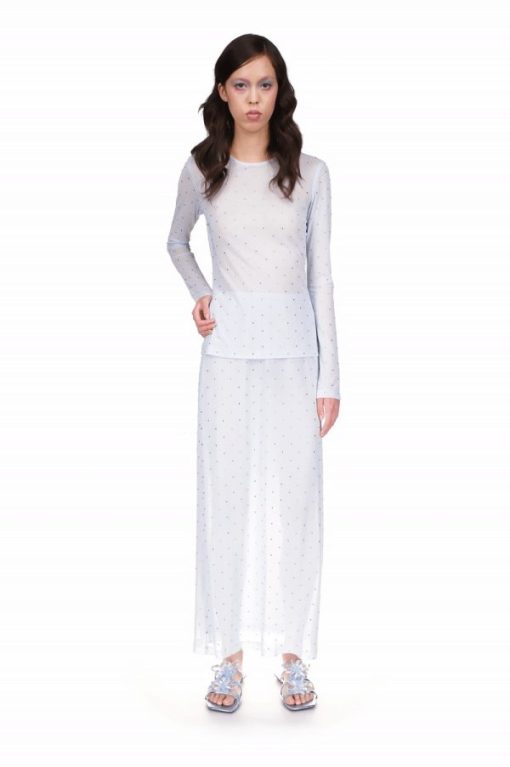 Cartnovae.shop19ff887cc7 7