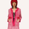 Cartnovae.shop1a3498d338 1