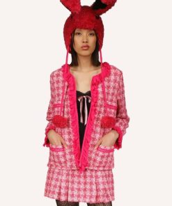 Cartnovae.shop1a3498d338 1