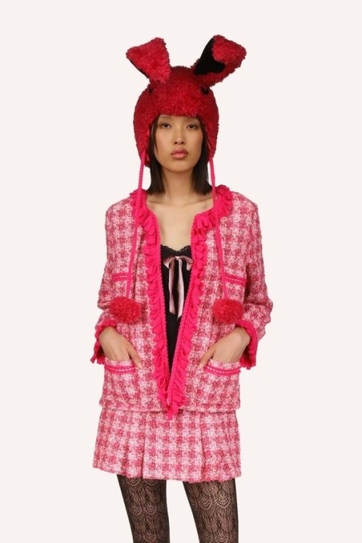 Cartnovae.shop1a3498d338 1